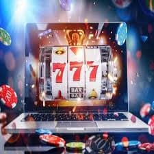 w678
