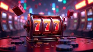 w678