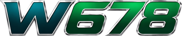w678